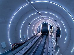 Studie für radikalen Kurswechsel: Verpasst Deutschland 1,7 Billion Euro?