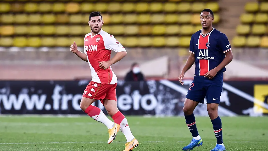 c4cd7059def8592c3f94d55e36776f71