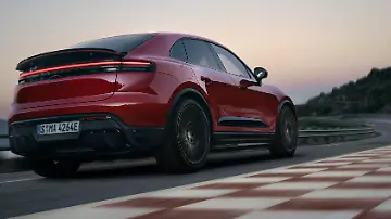 Porsche_Macan_GTS_HI