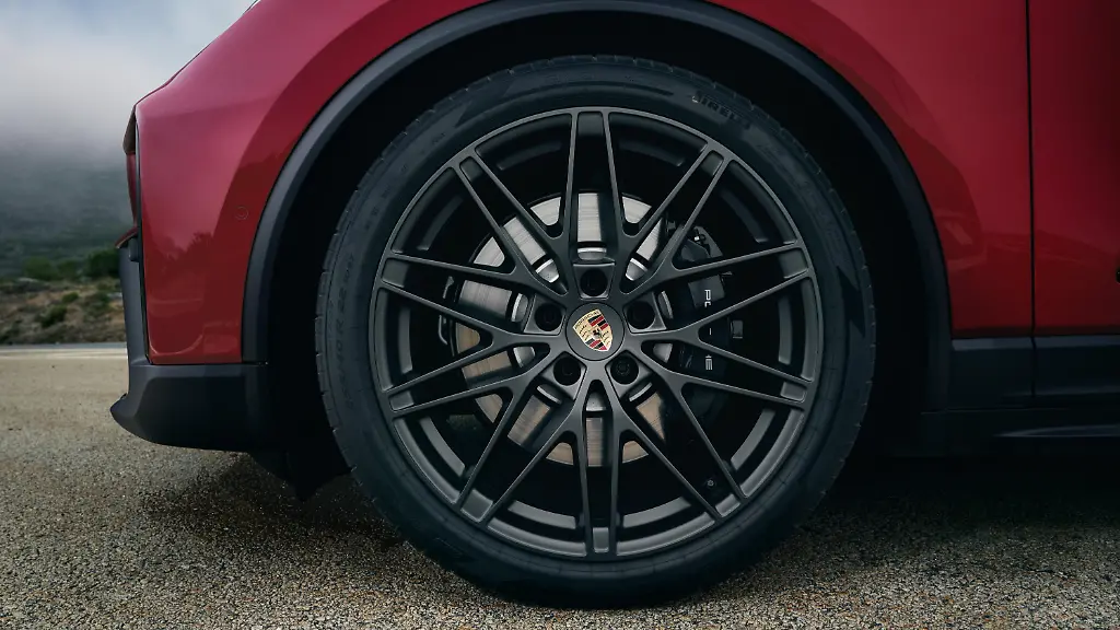 Porsche_Macan_GTS_22Z