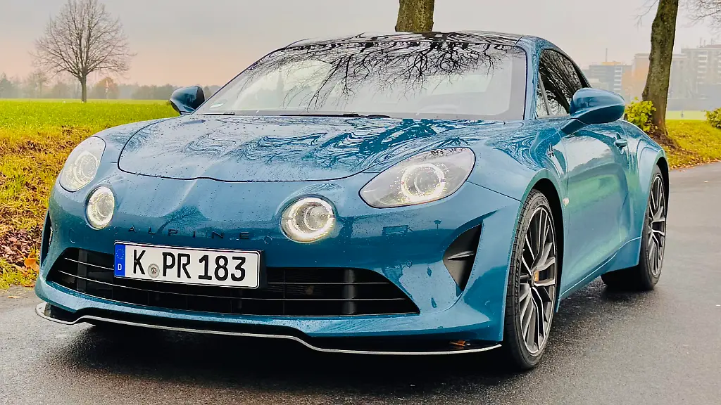Alpine_A110_GT_VO