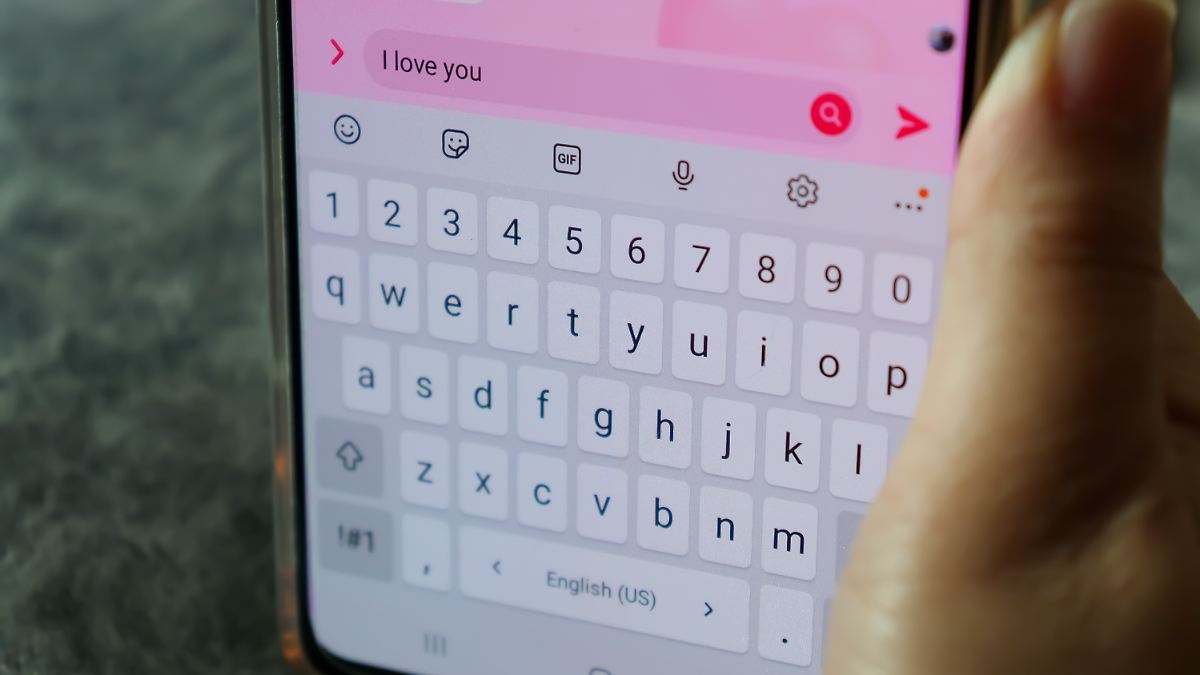 Erstkontakt über Datingportale: Love-Scammer-Fabriken wenden neue Masche an