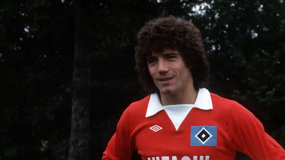 Kevin-Keegan-Hamburger-SV-Kevin-Keegan-Hamburg-SV