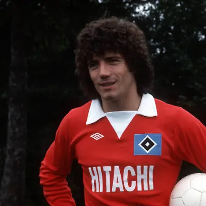 Kevin-Keegan-Hamburger-SV-Kevin-Keegan-Hamburg-SV