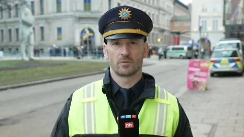 Thomas Schelshorn