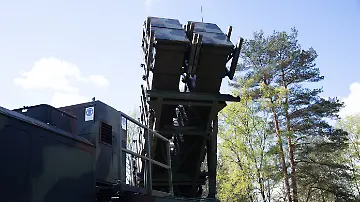458494171