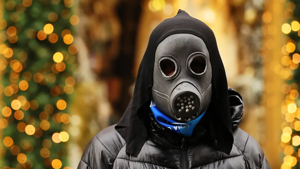 a9fe0cbb3c373170993ab6415847783e