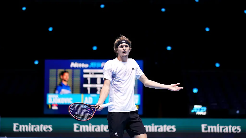 5f69ece57711b065880c26ade8bd414f