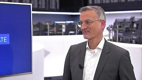 KoelnNews_333977169_2125