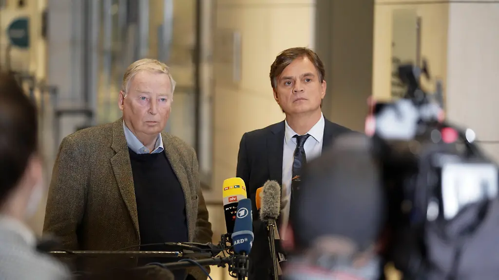 9b4c4d54fcf35a71549842bc1ac40d6b