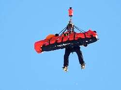 Komplexe Verletzung bei Olympia: Lindsey Vonns Arzt spricht über "heikle Situation"