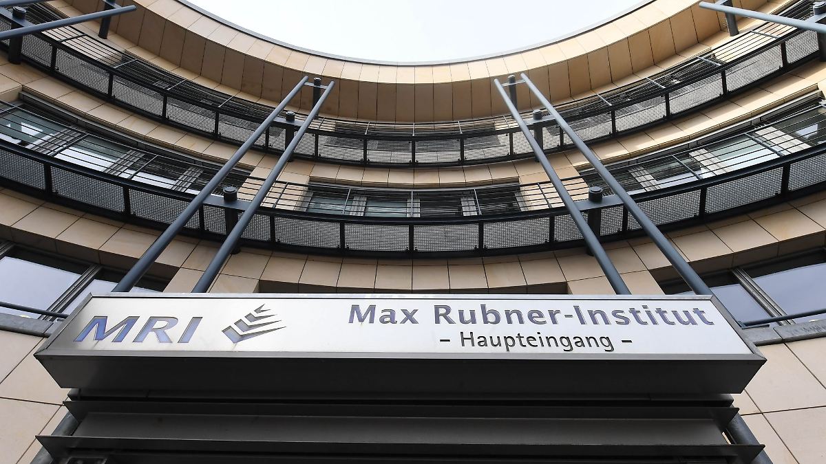 230 Millionen Euro für Kieler Instituts-Neubau