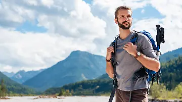 Rucking-Trend