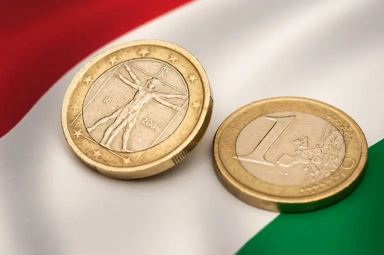 Euro-Italien-Euro-Italy-Copyright-imageBROKER-J-LANDSHOEFT-ibxiqx08418596