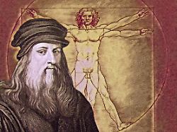 Zensiertes Kunstwerk bei Olympia: Ein retuschierter Genitalbereich versetzt Italien in Rage