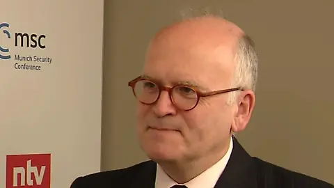 Schweinsberg