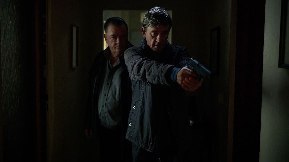 Hallo Halle, bitte melden!