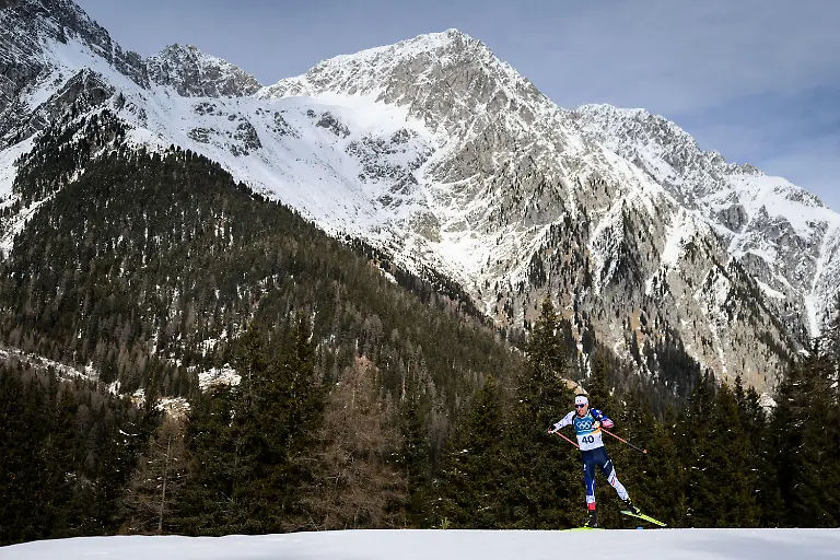 260213-Quentin-Fillon-Maillet-of-France-competes-in-men-s-biathlon-10-km-sprint-during-day-7-of-the-2026-Winter-Olympics-on-February-13-2026-in-Anterselva
