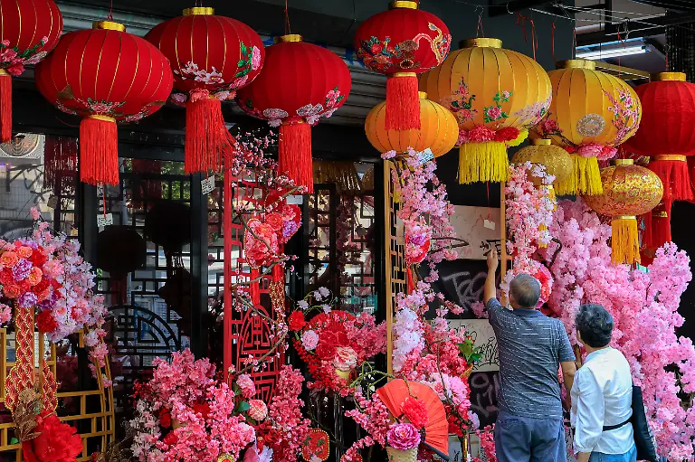 Ethnic-Chinese-shop-for-Chinese-New-Year-decorations-ahead-of-the-Lunar-New-Year-of-the-Horse-specifically-the-Fire-Horse-Lunar-New-Year-which-begins-on-February-17-2026-welcomes-the-year-of-the-Horse-which-will-be-celebrated-by-the-Chinese-around-the-world