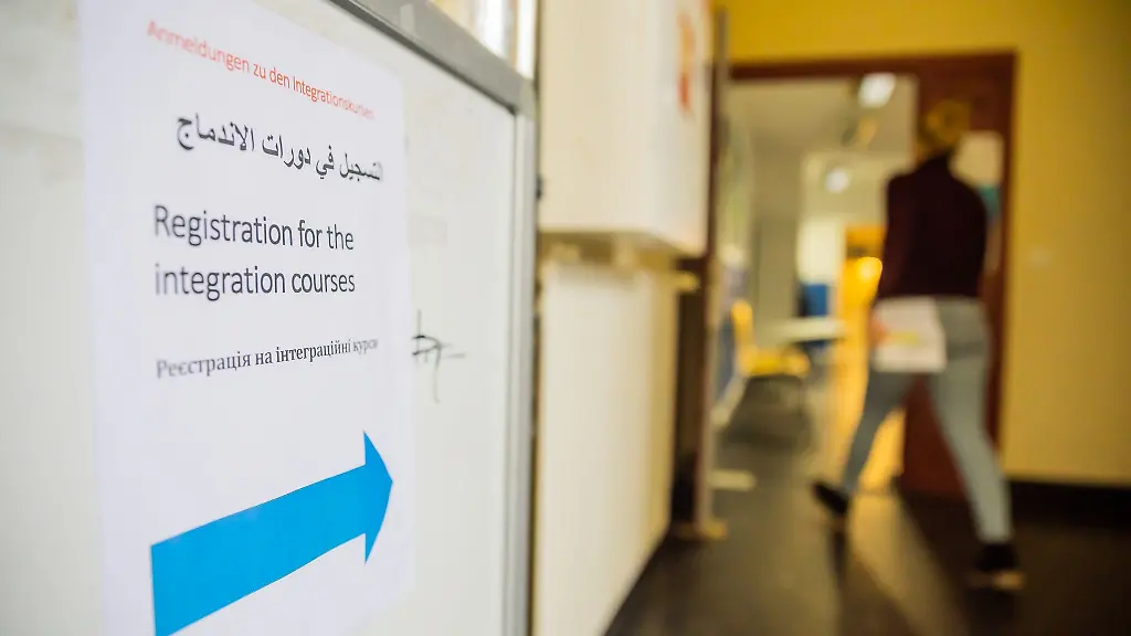 Vom-Bundesinnenministerium-angekuendigte-Einsparungen-bei-Integrationskursen-stossen-bei-der-Landesregierung-von-Mecklenburg-Vorpommern-auf-Kritik
