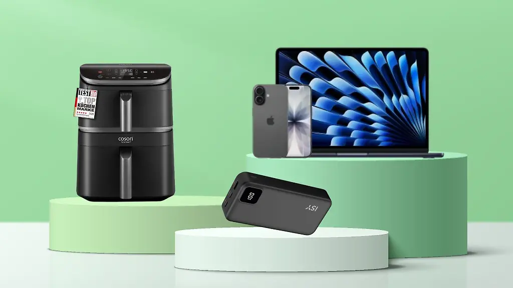 Wir-finden-taeglich-die-besten-Deals-fuer-Technik-Werkzeug-Haushaltsgeraete-Tarife-Co