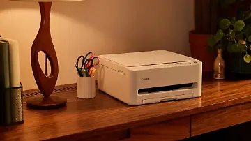 Canon Pixma TS4150i