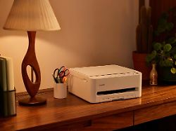 Canon%20Pixma%20TS4150i