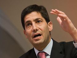 KI-Boom, Zinsen, Edelmetallrally: Wird 2026 das Jahr der Optimisten?