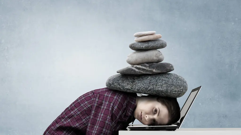 depression-leistungsdruck-burnout-depression-pressure-burnout-vd0-hl2