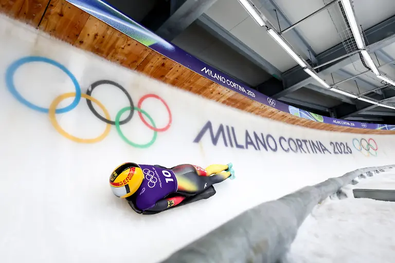 OLYMPICS-Winter-Olympic-Games-Olympische-Spiele-Olympia-OS-Milano-Cortina-2026-CORTINA-D-AMPEZZO-ITALY-11-FEB-26-OLYMPICS-SKELETON-Winter-Olympic-Games-Milano-Cortina-2026-women-training-Image-shows-Jacqueline-Pfeifer-GER