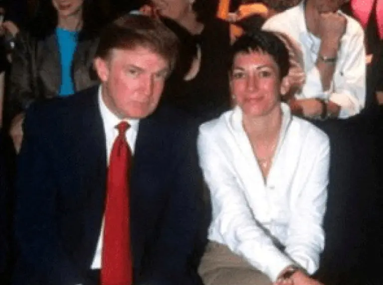 2025-12-23T163207Z_456590441_RC29MIA16M4V_RTRMADP_3_USA-TRUMP-EPSTEIN-FILES