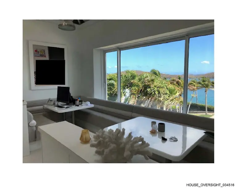 A-handout-photograph-described-as-an-interior-image-from-the-property-on-Little-St-James-once-owned-by-the-late-financier-and-convicted-sex-offender-Jeffrey-Epstein-released-by-Democrats-on-the-House-Oversight-Committee-in-Washington-D-C-U-S-on-December-18-2025-House-Oversight-Committee-Democrats-Handout-via-REUTERS-THIS-IMAGE-HAS-BEEN-SUPPLIED-BY-A-THIRD-PARTY-REDACTED-AREAS-FROM-SOURCE