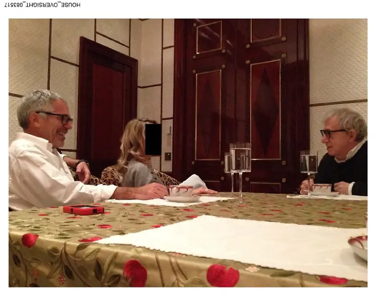 2025-12-12T173133Z_64963888_RC23FIA3ND2S_RTRMADP_3_USA-TRUMP-EPSTEIN-FILES