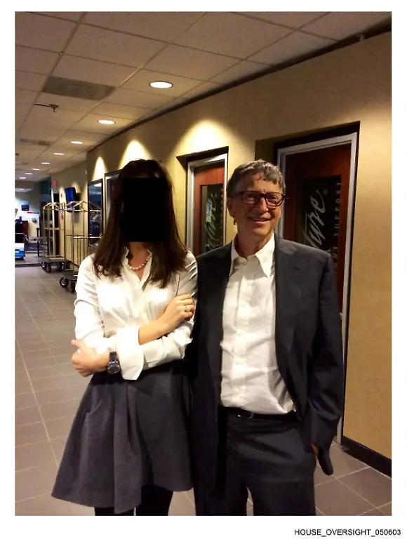 Bill-Gates-appears-with-a-woman-whose-identity-has-been-obscured-in-this-image-from-the-Epstein-estate-released-by-House-Oversight-Committee-Democrats-in-Washington-D-C-U-S-on-December-18-2025-House-Oversight-Committee-Democrats-Handout-via-REUTERS-THIS-IMAGE-HAS-BEEN-SUPPLIED-BY-A-THIRD-PARTY-REDACTED-AREA-FROM-SOURCE