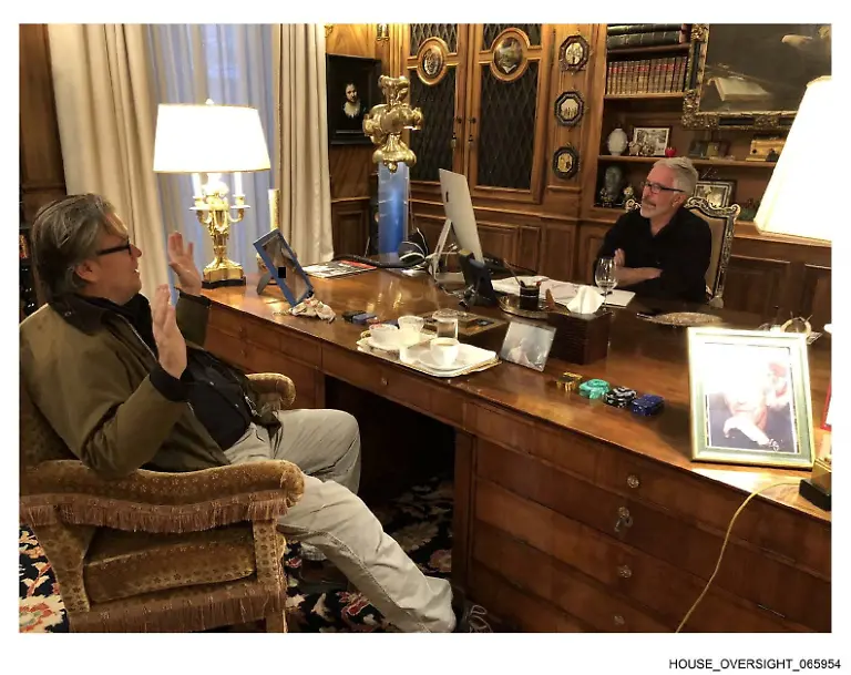 2025-12-18T183331Z_1625724041_RC25JIAQBGMU_RTRMADP_3_USA-TRUMP-EPSTEIN-FILES