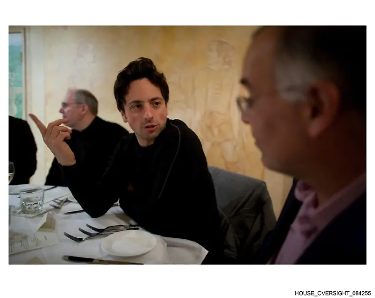 Sergey-Brin-the-co-founder-of-Google-is-seen-in-this-image-from-the-estate-of-the-late-financier-and-convicted-sex-offender-Jeffrey-Epstein-released-by-the-House-Oversight-Committee-Democrats-Washington-D-C-U-S-on-December-18-2025