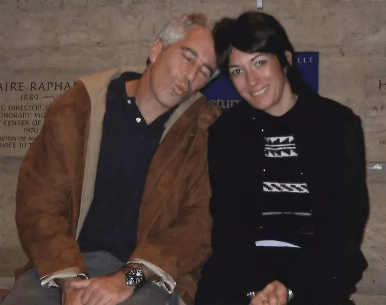 Jeffrey-Epstein-and-Ghislaine-Maxwell-are-seen-in-this-image-released-by-the-Department-of-Justice-in-Washington-D-C-U-S-on-December-19-2025-as-part-of-a-new-trove-of-documents-from-its-investigations-into-the-late-financier-and-convicted-sex-offender-Jeffrey-Epstein-U-S-Justice-Department-Handout-via-REUTERS-THIS-IMAGE-HAS-BEEN-SUPPLIED-BY-A-THIRD-PARTY-THIS-PICTURE-WAS-PROCESSED-BY-REUTERS-TO-ENHANCE-QUALITY-AN-UNPROCESSED-VERSION-HAS-BEEN-PROVIDED-SEPARATELY