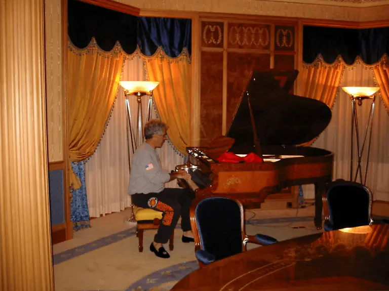 Jeffrey-Epstein-plays-the-piano-in-this-image-from-the-estate-of-late-financier-and-convicted-sex-offender-Jeffrey-Epstein-released-by-the-Department-of-Justice-in-Washington-D-C-U-S-on-December-19-2025-U-S-Justice-Department-Handout-via-REUTERS-THIS-IMAGE-HAS-BEEN-SUPPLIED-BY-A-THIRD-PARTY-THIS-PICTURE-WAS-PROCESSED-BY-REUTERS-TO-ENHANCE-QUALITY-AN-UNPROCESSED-VERSION-HAS-BEEN-PROVIDED-SEPARATELY