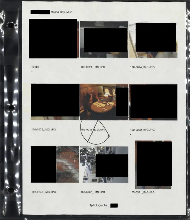 Jeffrey-Epstein-is-seen-in-this-image-released-by-the-Department-of-Justice-in-Washington-D-C-U-S-on-December-19-2025-as-part-of-a-new-trove-of-documents-from-its-investigations-into-the-late-financier-and-convicted-sex-offender-Jeffrey-Epstein-U-S-Justice-Department-Handout-via-REUTERS-THIS-IMAGE-HAS-BEEN-SUPPLIED-BY-A-THIRD-PARTY-REDACTED-AREAS-FROM-SOURCE-THIS-PICTURE-WAS-PROCESSED-BY-REUTERS-TO-ENHANCE-QUALITY-AN-UNPROCESSED-VERSION-HAS-BEEN-PROVIDED-SEPARATELY