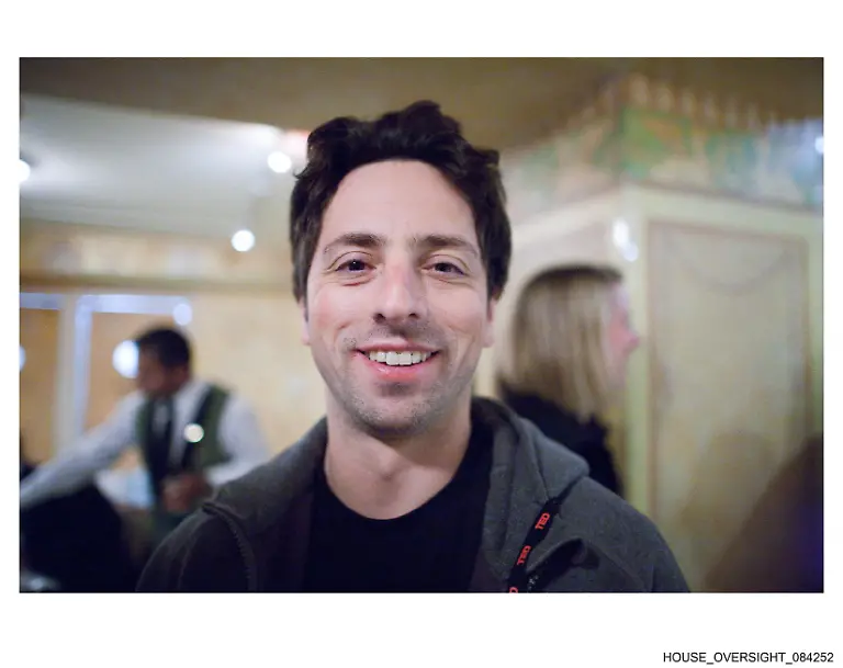 Sergey-Brin-the-co-founder-of-Google-is-seen-in-this-image-from-the-estate-of-the-late-financier-and-convicted-sex-offender-Jeffrey-Epstein-released-by-the-House-Oversight-Committee-Democrats-Washington-D-C-U-S-on-December-18-2025