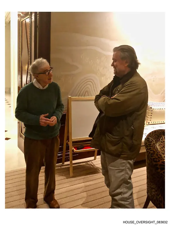 Woody-Allen-and-Steve-Bannon-stand-in-this-handout-image-from-the-estate-of-late-financier-and-convicted-sex-offender-Jeffrey-Epstein-released-by-Democrats-on-the-House-Oversight-Committee-in-Washington-D-C-U-S-on-December-12-2025-House-Oversight-Committee-Democrats-Handout-via-REUTERS