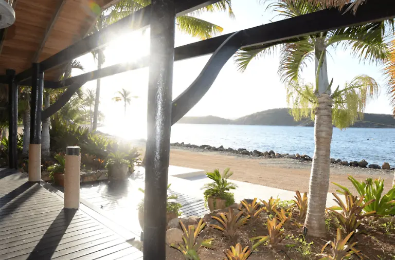 An-exterior-image-from-the-U-S-Virgin-Islands-property-on-Little-St-James-once-owned-by-the-late-financier-and-convicted-sex-offender-Jeffrey-Epstein-in-an-undated-photograph-released-by-the-Department-of-Justice-in-Washington-D-C-U-S-on-December-19-2025-as-part-of-a-new-trove-of-documents-from-its-investigations-into-Epstein-U-S