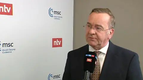 PistoriusMSC