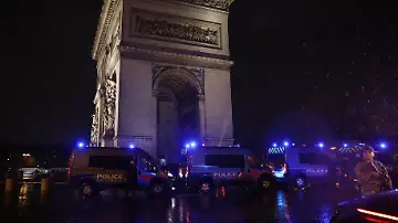 AFP__20260213__97FW8WG__v1__HighRes__FranceCrimeAttack