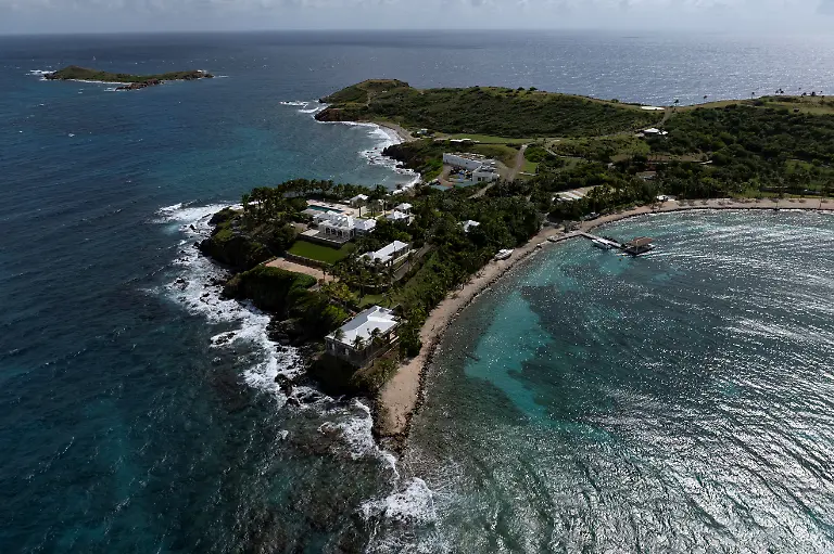 A-drone-view-shows-Little-St-James-a-small-private-island-formerly-owned-by-the-late-financier-Jeffrey-Epstein-and-later-sold-by-his-estate-to-settle-lawsuits-in-the-U-S-Virgin-Islands-November-29-2025
