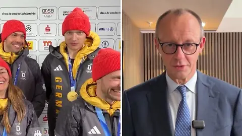 MerzLangenhan