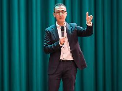 "Es sah gefährlich aus": Staatsschutz ermittelt zu möglichem Anschlagsplan auf Özdemir