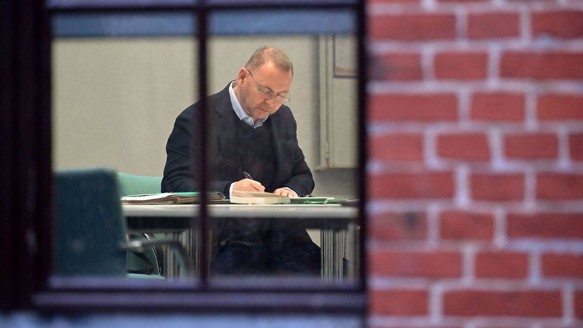 Tarifgespräche für öffentlichen Dienst gehen in die Verlängerung