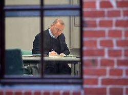 Einigung greifbar: Tarifgespräche für öffentlichen Dienst gehen in die Verlängerung