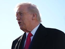 Trump befürwortet Regimewechsel: Insider: US-Militär plant längeren Iran-Einsatz